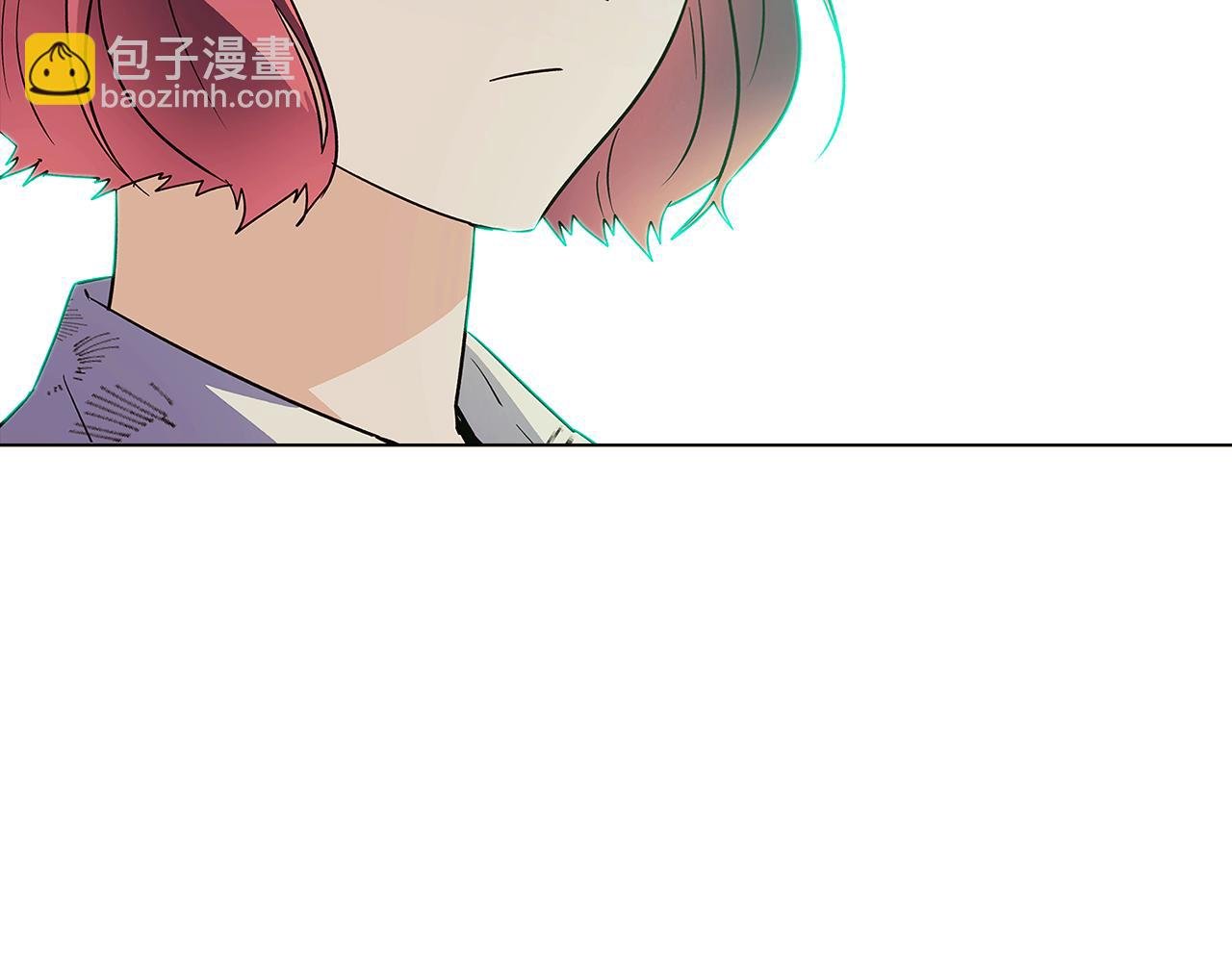 第54话 你是我的宝藏
