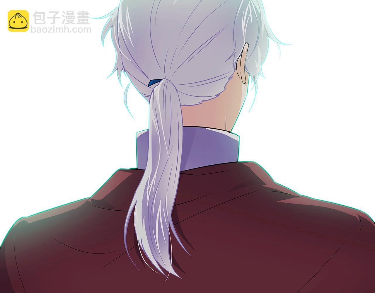 第54话 你是我的宝藏