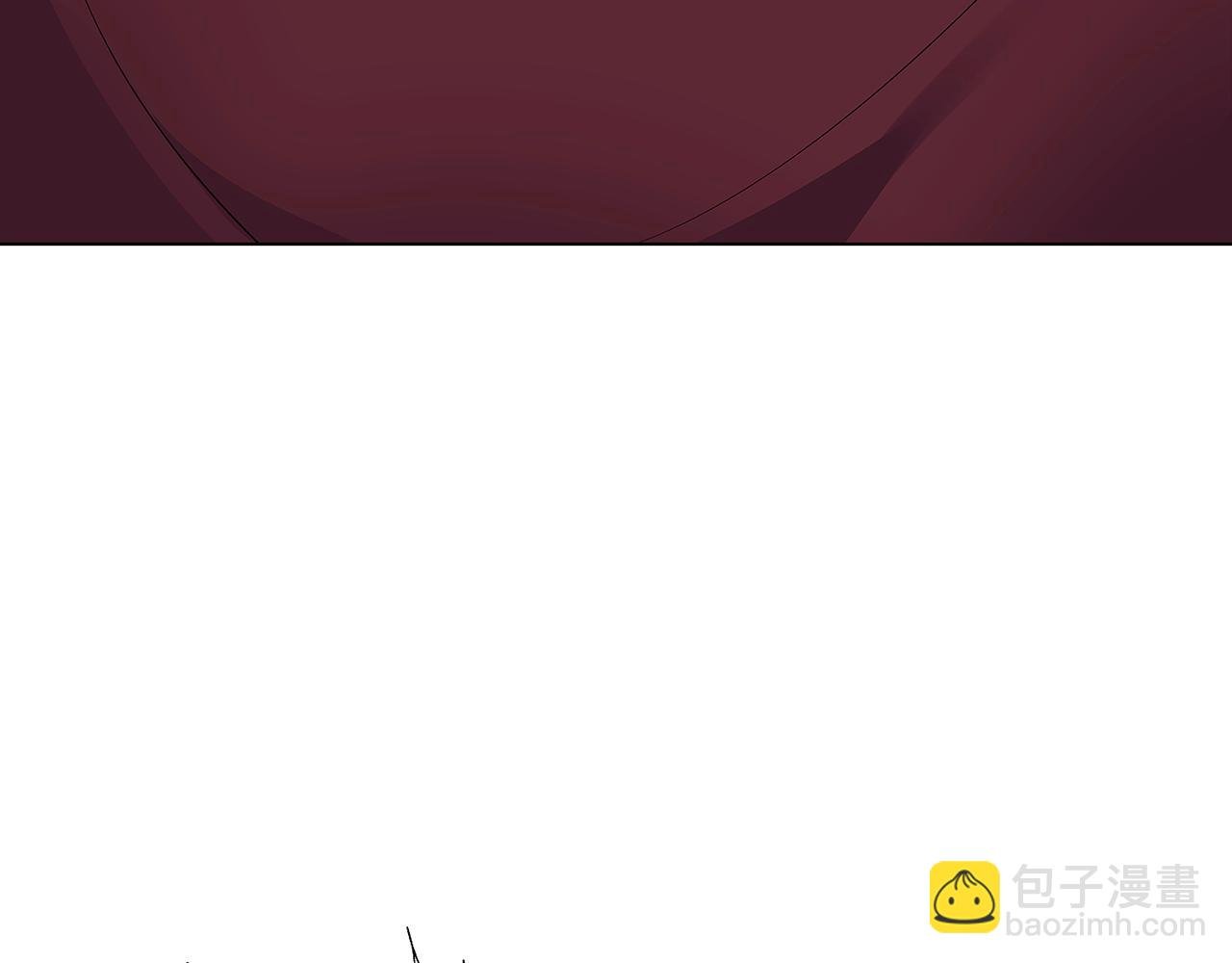 第54话 你是我的宝藏