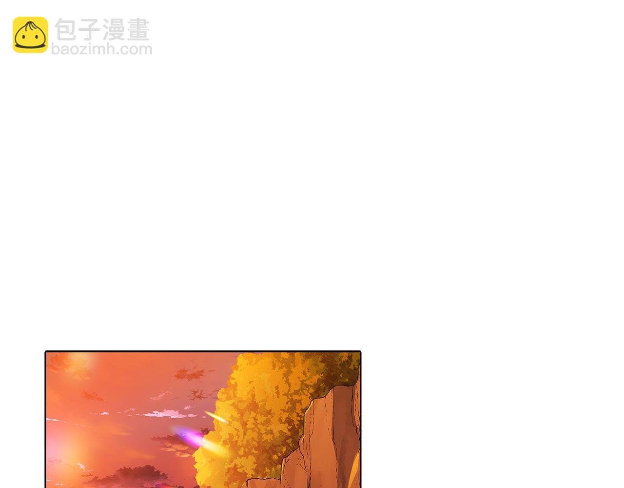 第55话 洗澡