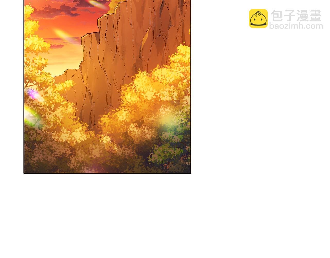 第55话 洗澡