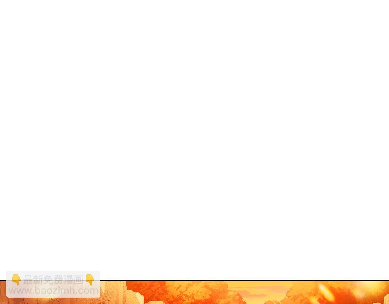 第55话 洗澡