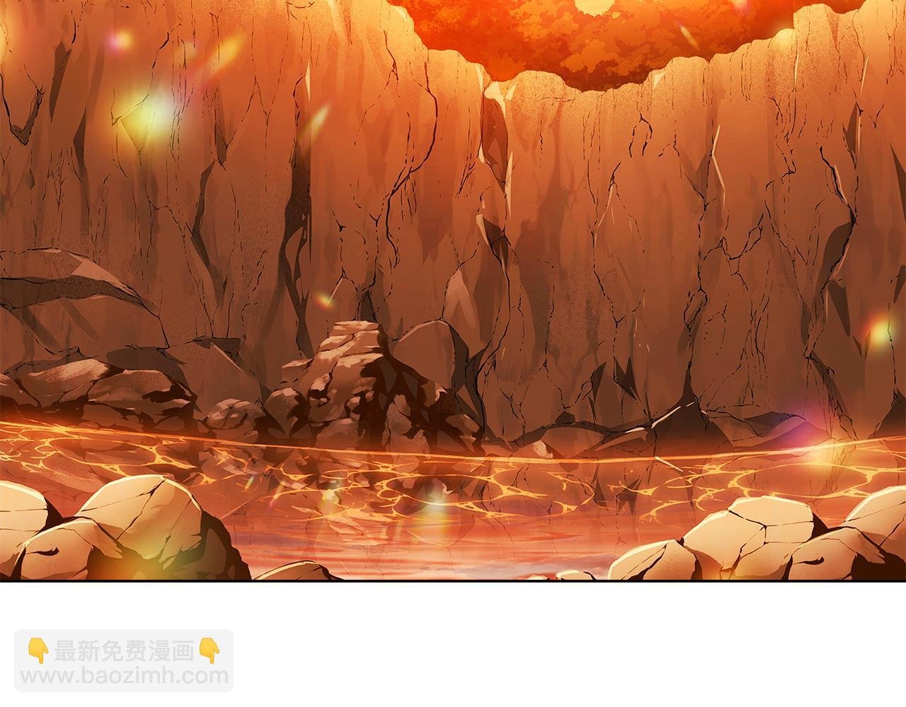 第55话 洗澡