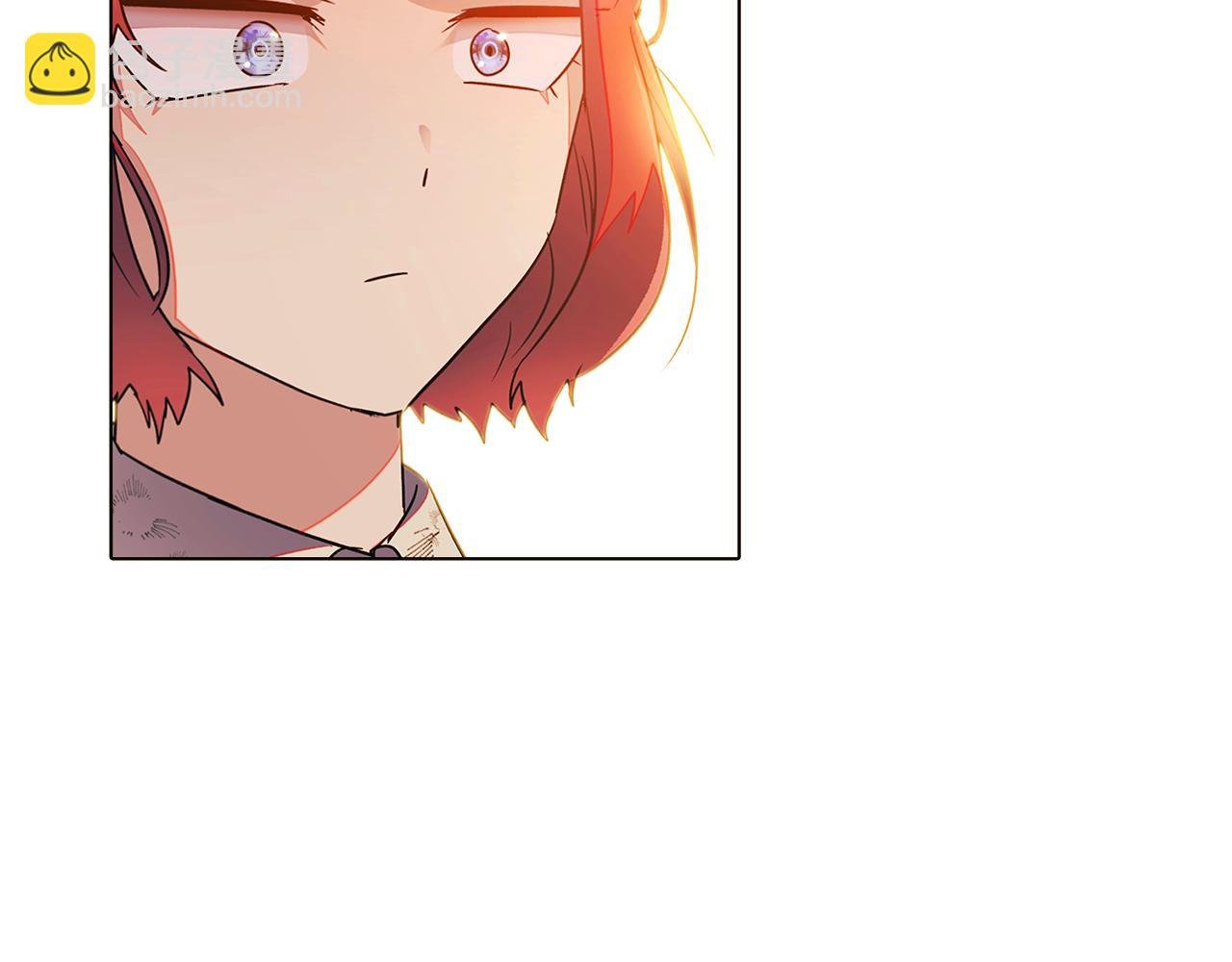 第55话 洗澡