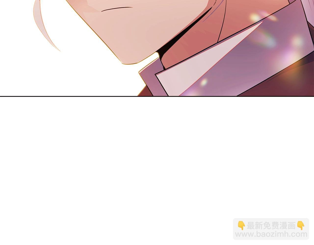 第55话 洗澡
