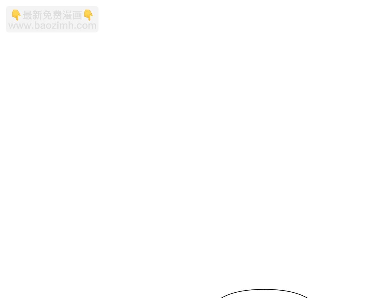 第55话 洗澡