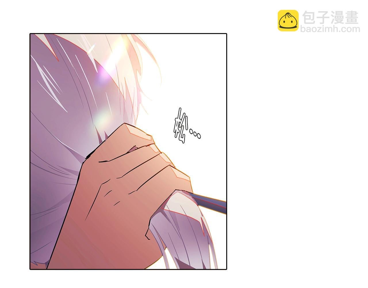 第55话 洗澡