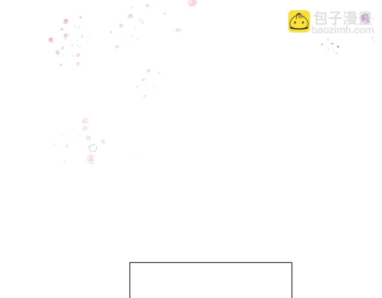 第56话 正反父亲