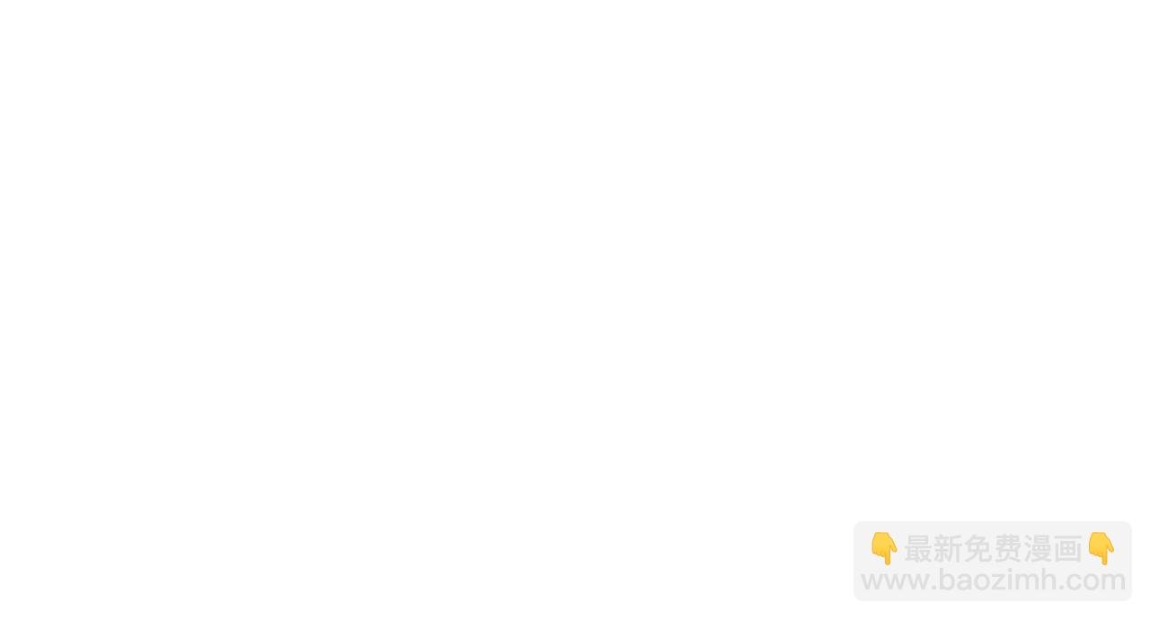 第56话 正反父亲