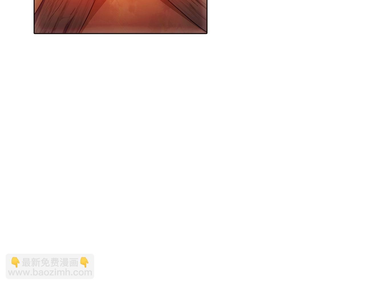 第56话 正反父亲