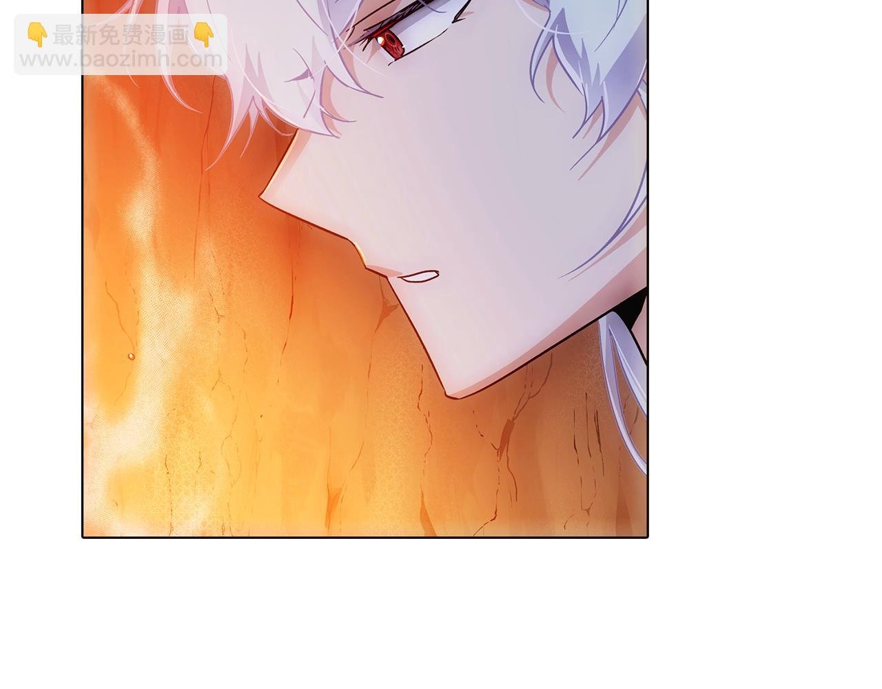 第56话 正反父亲