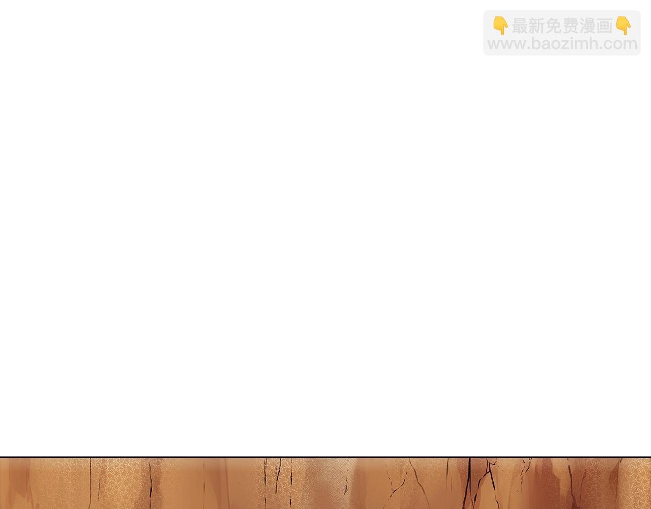 第56话 正反父亲