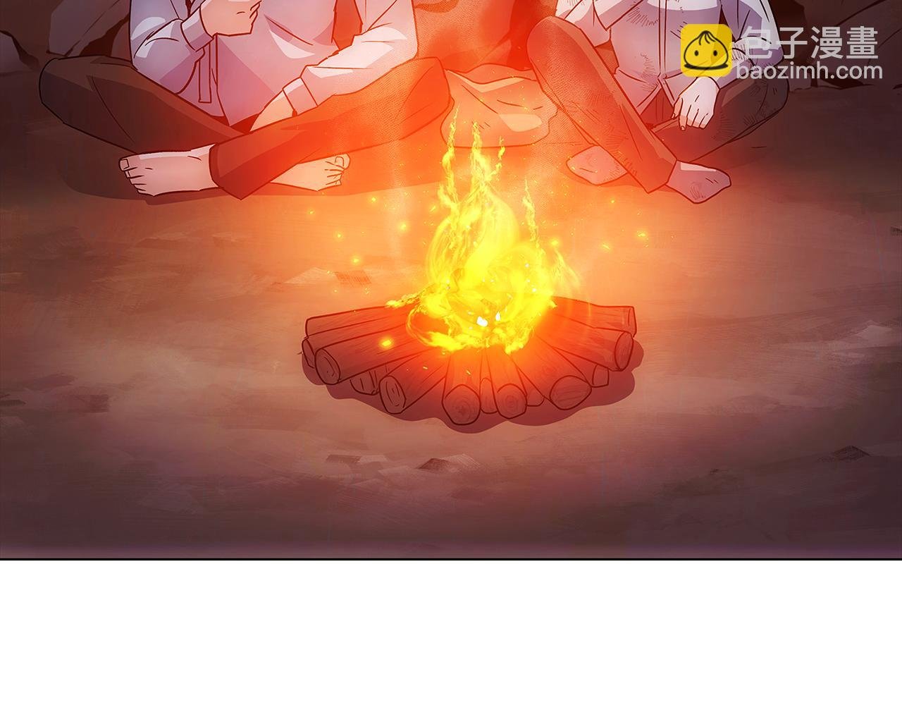 第56话 正反父亲