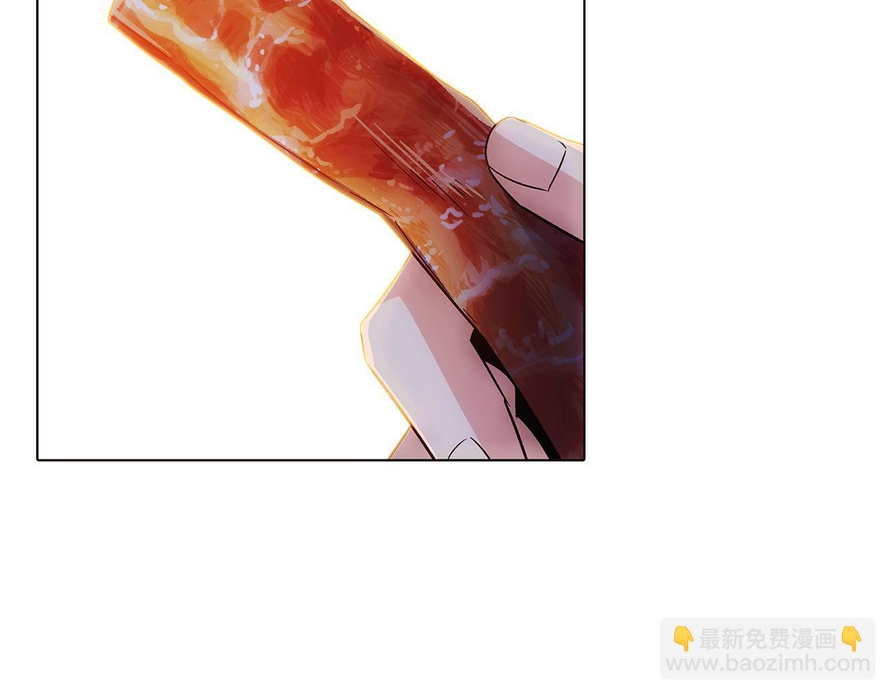 第56话 正反父亲
