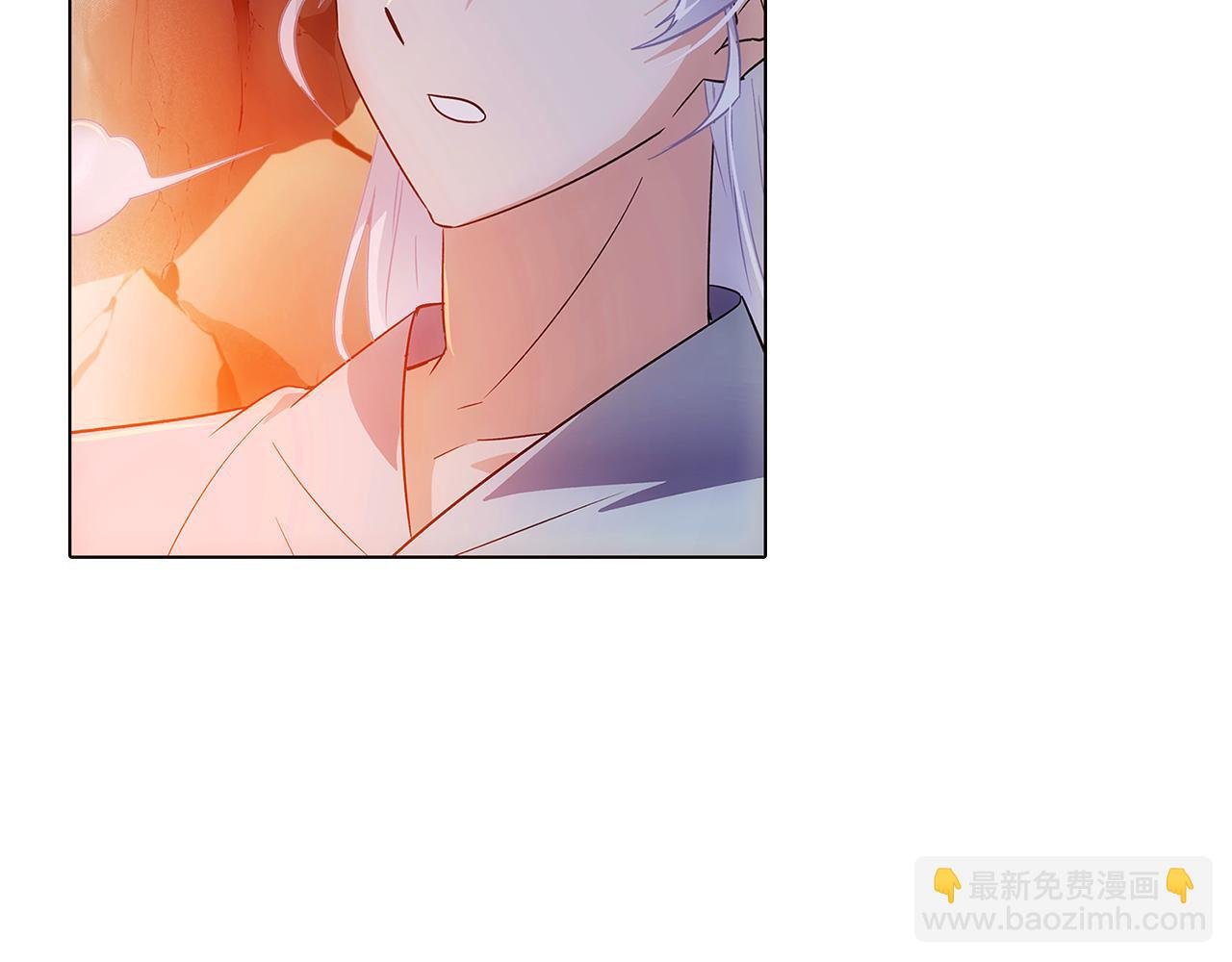 第56话 正反父亲