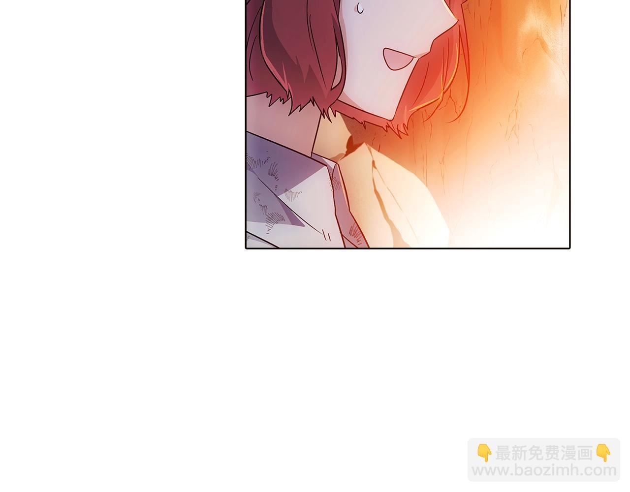 第56话 正反父亲