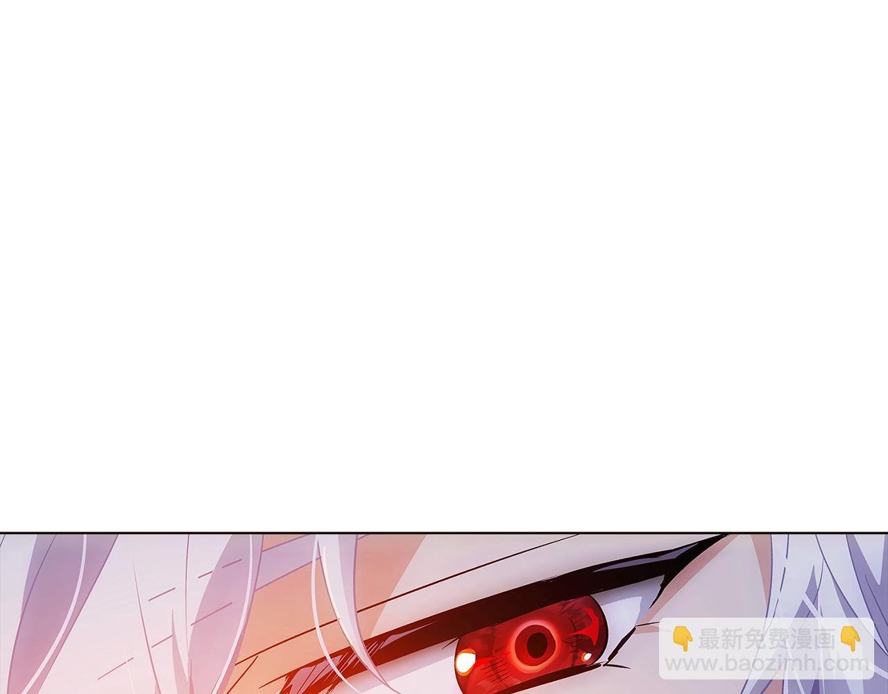 第56话 正反父亲