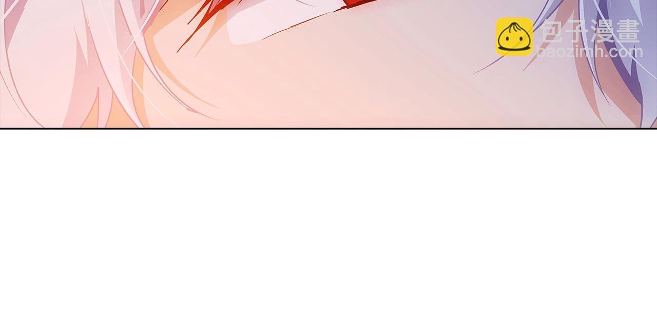 第56话 正反父亲