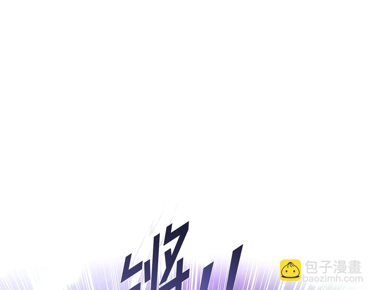 第58话 出现情敌