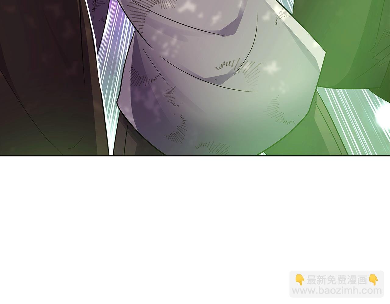 第58话 出现情敌