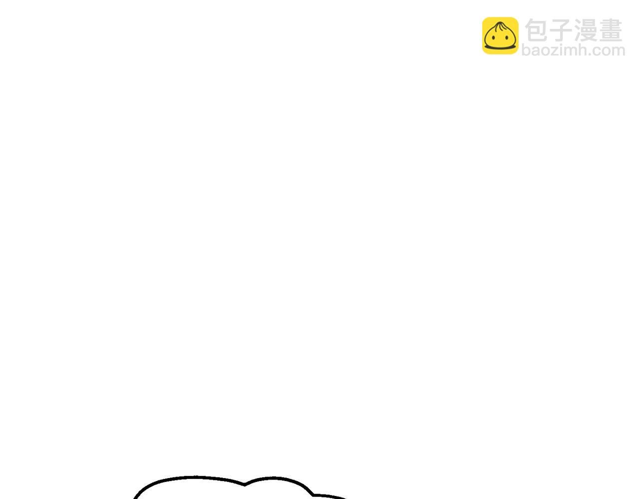 第58话 出现情敌