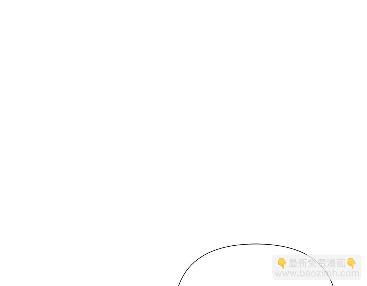 第58话 出现情敌