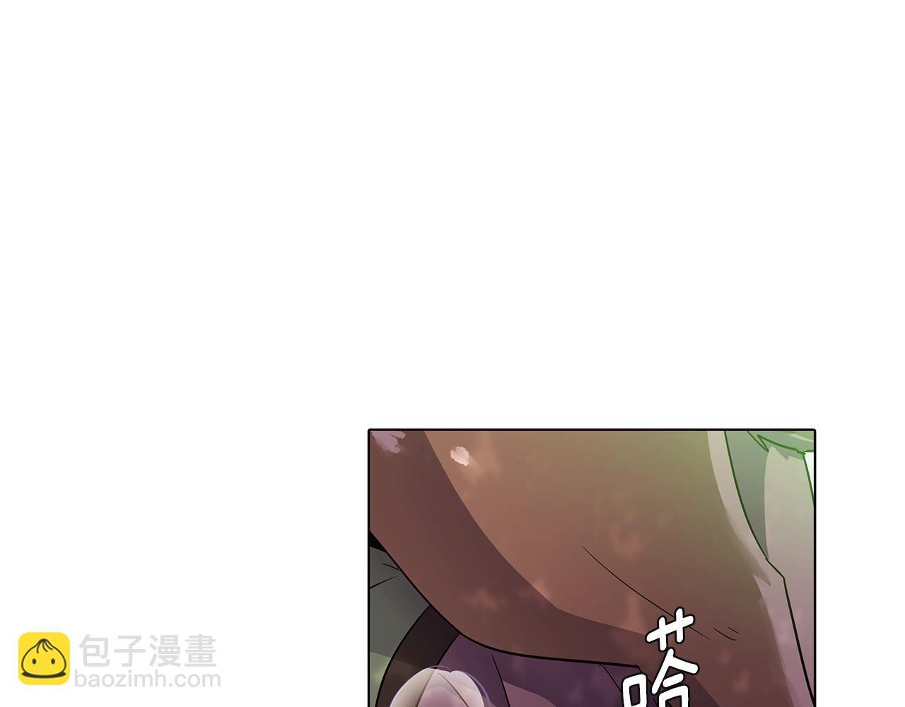 第58话 出现情敌