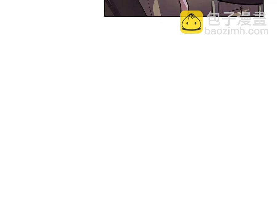 第59话 意外的队友