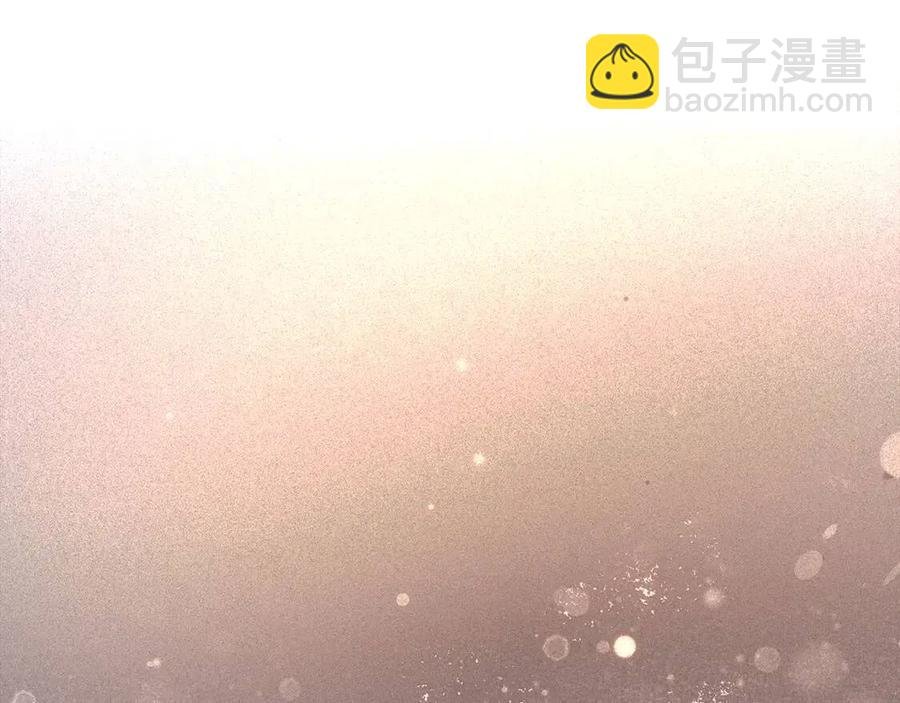 第60话 黑鸟的命运