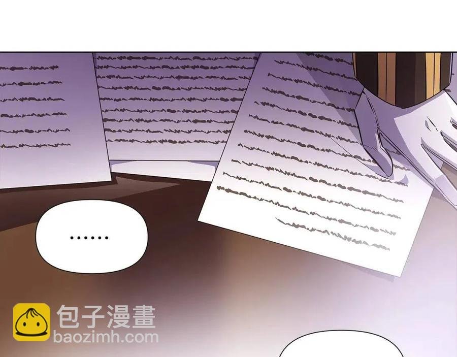 第60话 黑鸟的命运