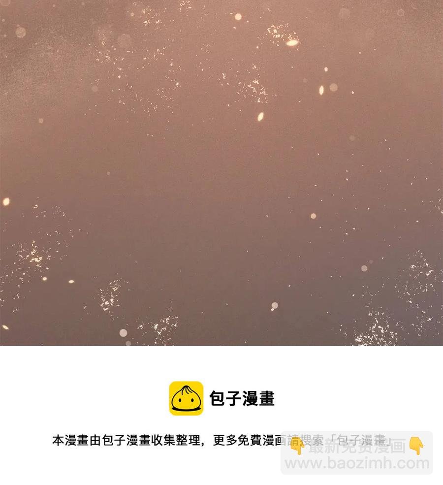 第60话 黑鸟的命运