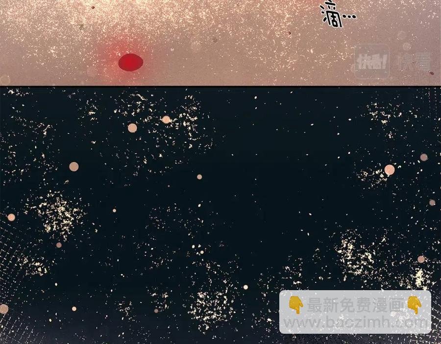 第60话 黑鸟的命运