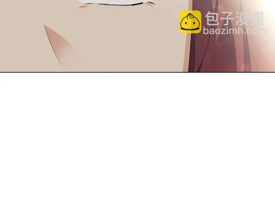 第62话 真正的任务