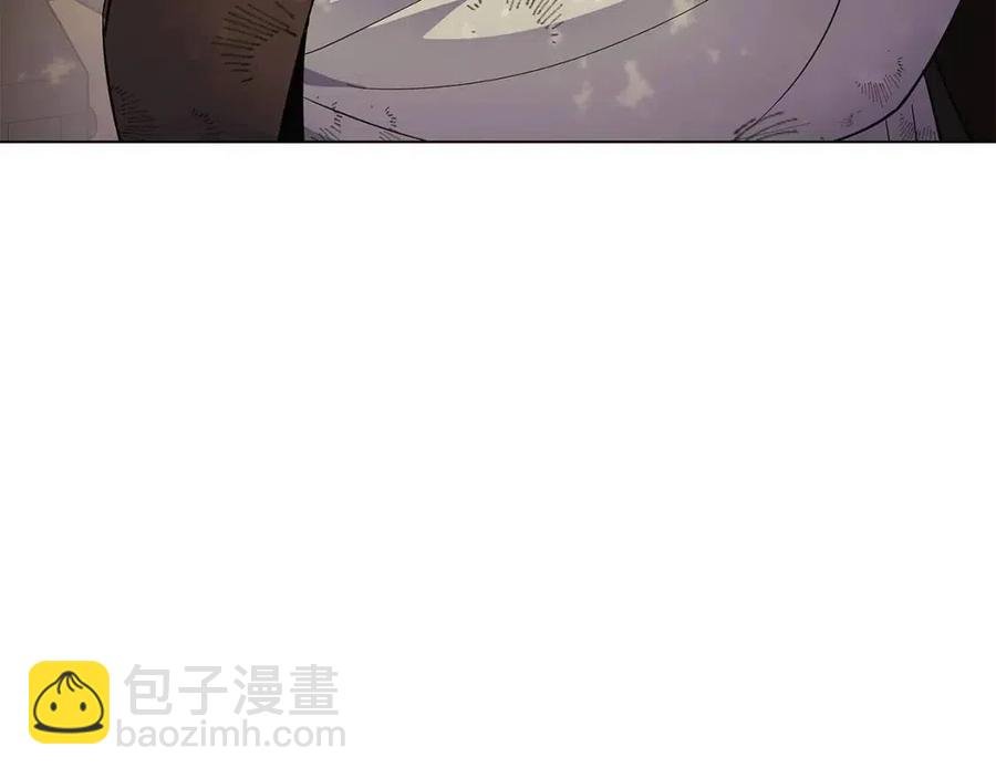 第62话 真正的任务