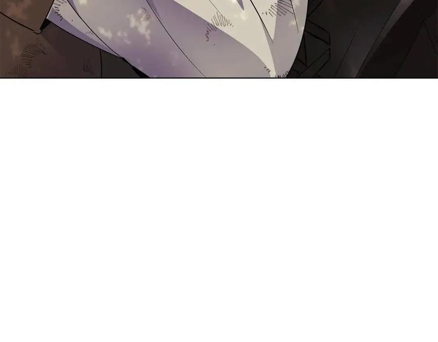 第62话 真正的任务