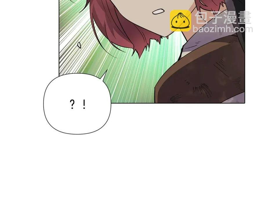 第62话 真正的任务