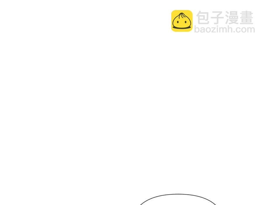 第62话 真正的任务