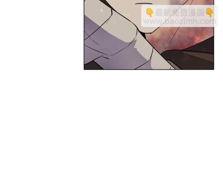 第62话 真正的任务