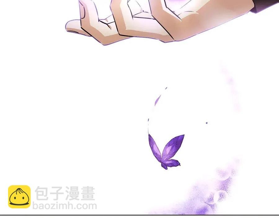 第63话 幕后人物