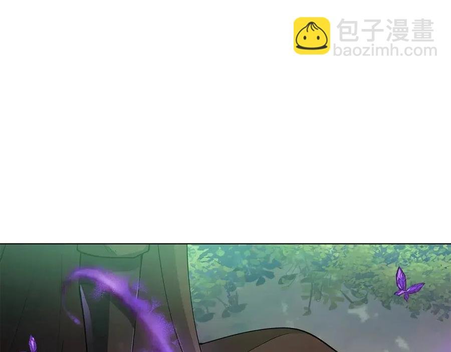 第63话 幕后人物