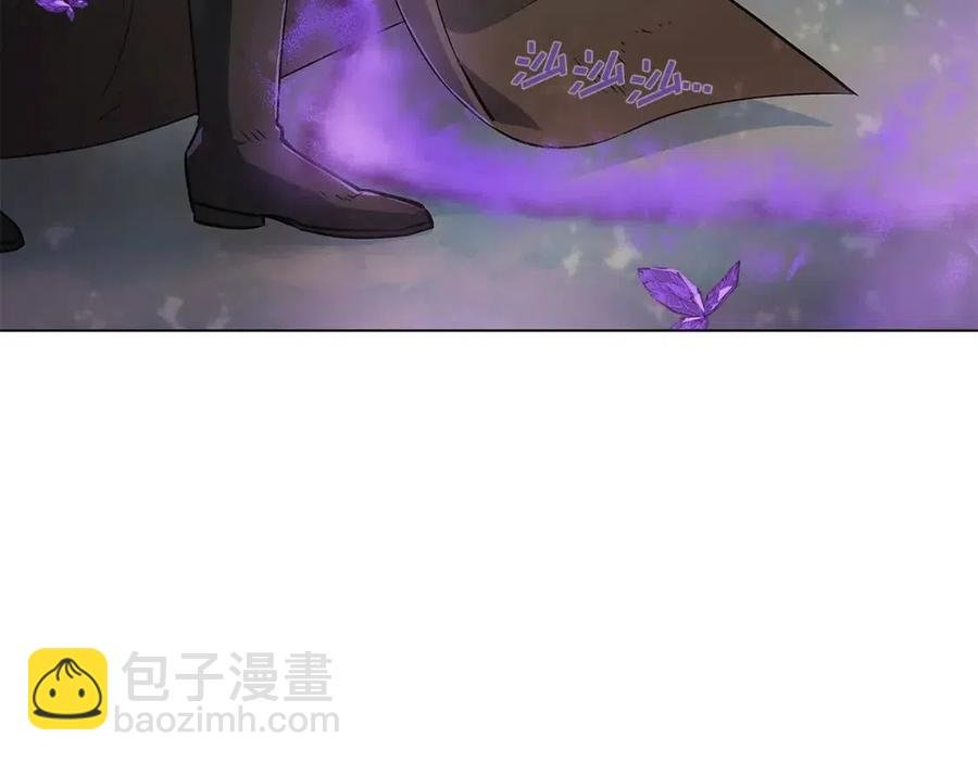 第63话 幕后人物