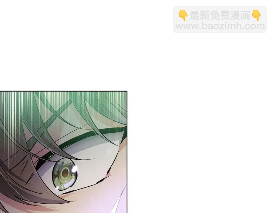 第63话 幕后人物