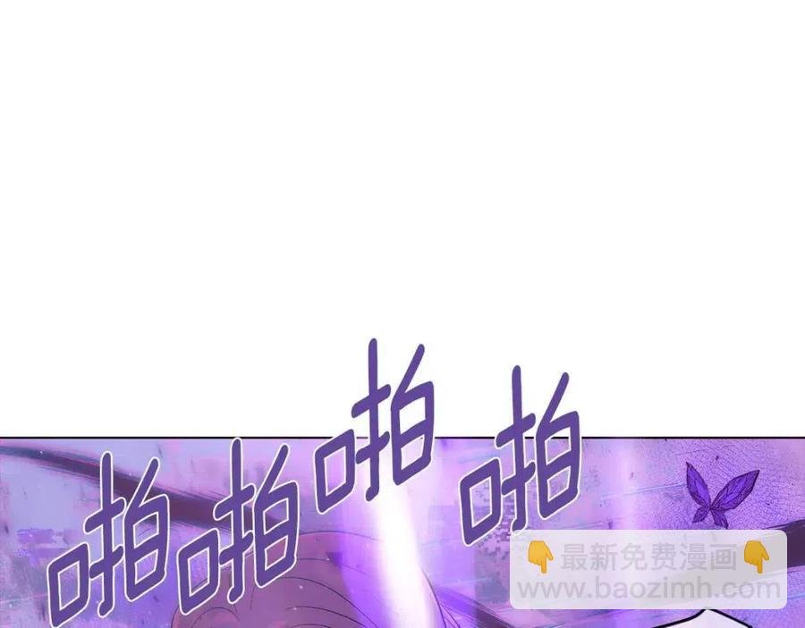 第63话 幕后人物