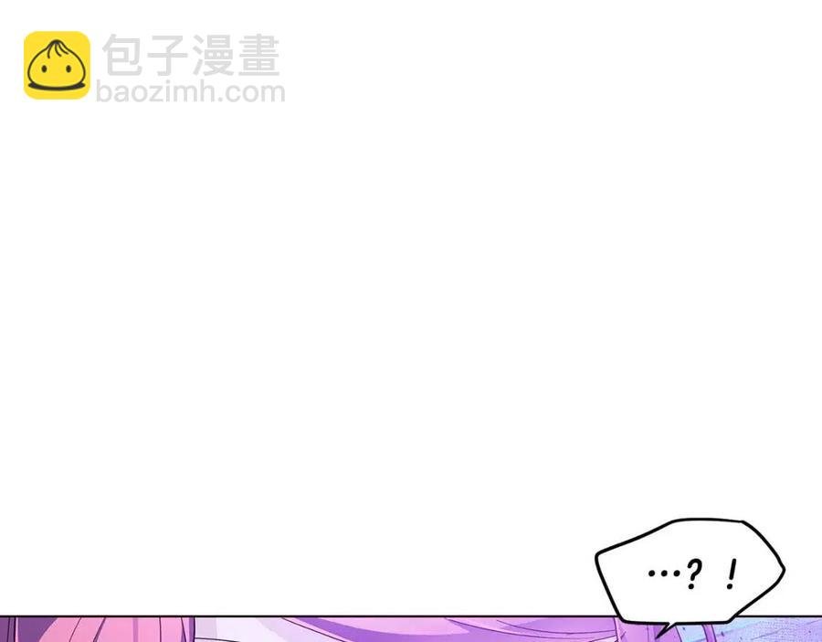 第63话 幕后人物