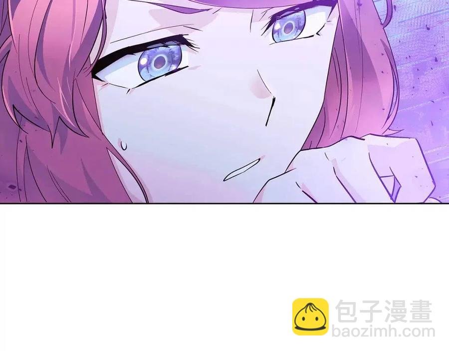 第63话 幕后人物
