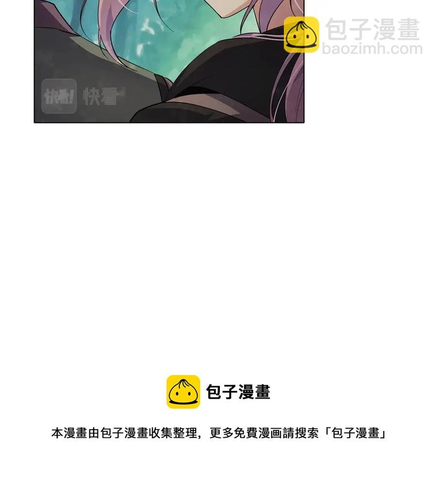 第63话 幕后人物