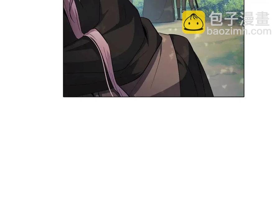 第63话 幕后人物
