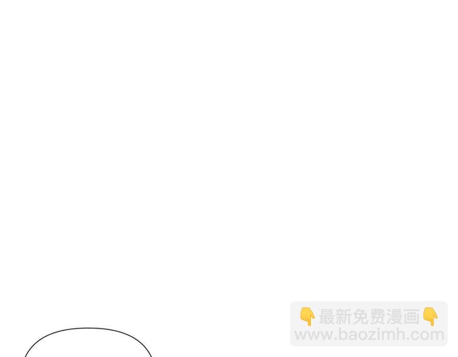 第63话 幕后人物