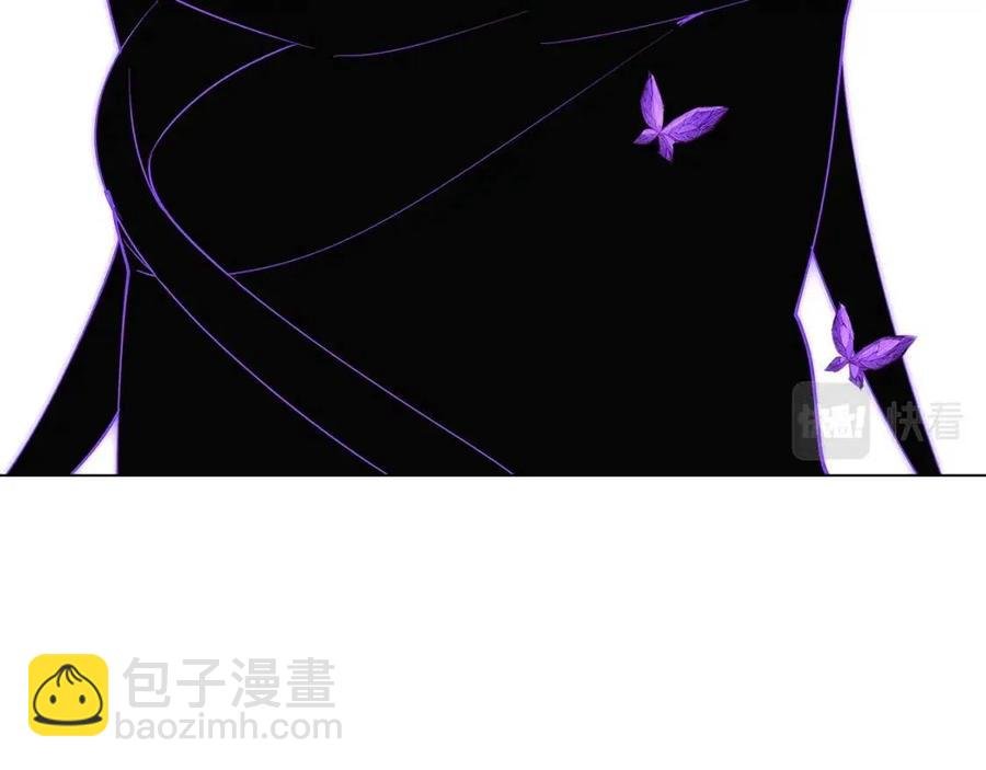 第63话 幕后人物