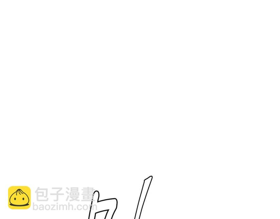 第63话 幕后人物
